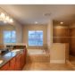 32551 SUMMERGLADE DR, Wesley Chapel, FL 33545 ID:3302356