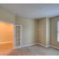 32551 SUMMERGLADE DR, Wesley Chapel, FL 33545 ID:3302357