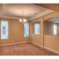 32551 SUMMERGLADE DR, Wesley Chapel, FL 33545 ID:3302358