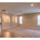 32551 SUMMERGLADE DR, Wesley Chapel, FL 33545 ID:3302361