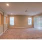 32551 SUMMERGLADE DR, Wesley Chapel, FL 33545 ID:3302365