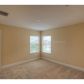 32551 SUMMERGLADE DR, Wesley Chapel, FL 33545 ID:3302370