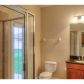 32551 SUMMERGLADE DR, Wesley Chapel, FL 33545 ID:3302374