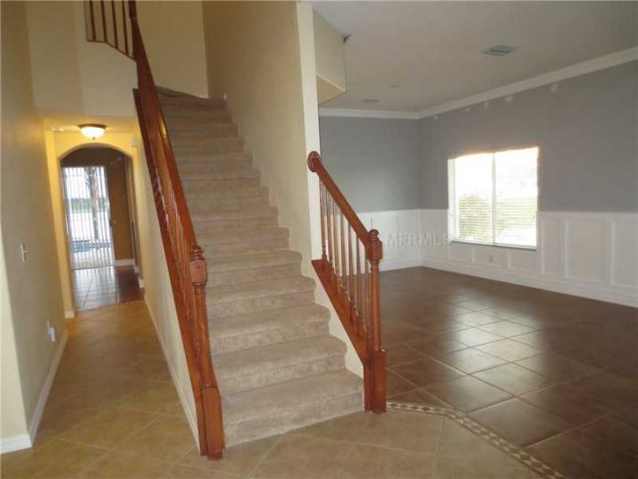 31016 BRIDGEGATE DR, Wesley Chapel, FL 33545