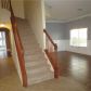 31016 BRIDGEGATE DR, Wesley Chapel, FL 33545 ID:3305601