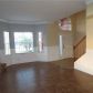 31016 BRIDGEGATE DR, Wesley Chapel, FL 33545 ID:3305602