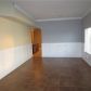31016 BRIDGEGATE DR, Wesley Chapel, FL 33545 ID:3305603