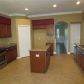 31016 BRIDGEGATE DR, Wesley Chapel, FL 33545 ID:3305604