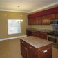 31016 BRIDGEGATE DR, Wesley Chapel, FL 33545 ID:3305605