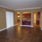 31016 BRIDGEGATE DR, Wesley Chapel, FL 33545 ID:3305606
