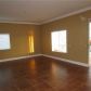 31016 BRIDGEGATE DR, Wesley Chapel, FL 33545 ID:3305607