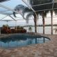 31016 BRIDGEGATE DR, Wesley Chapel, FL 33545 ID:3305608