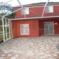 31016 BRIDGEGATE DR, Wesley Chapel, FL 33545 ID:3305609