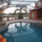31016 BRIDGEGATE DR, Wesley Chapel, FL 33545 ID:3305610