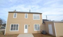 4295 Catalpa Court Ellenwood, GA 30294