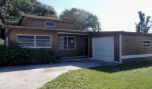 347 Golden Sands Dr Sarasota, FL 34232