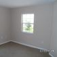 2547 Hassonite St, Kissimmee, FL 34744 ID:609817