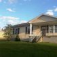 106 Mills Alley, Jefferson, PA 15344 ID:1406325