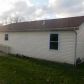 106 Mills Alley, Jefferson, PA 15344 ID:1406326