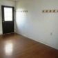106 Mills Alley, Jefferson, PA 15344 ID:1406329
