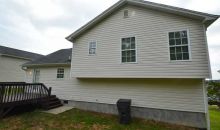 302 Gun Range Road Dallas, GA 30132