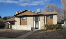 164 W 5250 S Ogden, UT 84405