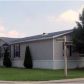 9310 Feather Hollow Dr. Lot #417, Newport, MI 48166 ID:786567