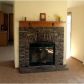 9310 Feather Hollow Dr. Lot #417, Newport, MI 48166 ID:786571