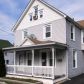 10 Drummond Avenue, Carbondale, PA 18407 ID:1406358