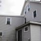 10 Drummond Avenue, Carbondale, PA 18407 ID:1406359