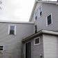10 Drummond Avenue, Carbondale, PA 18407 ID:1406359