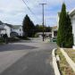 10 Drummond Avenue, Carbondale, PA 18407 ID:1406360