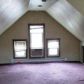 10 Drummond Avenue, Carbondale, PA 18407 ID:1406362