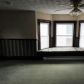 10 Drummond Avenue, Carbondale, PA 18407 ID:1406363