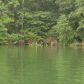 3572 Dorsey Drive, Gainesville, GA 30503 ID:2435437