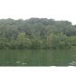 3572 Dorsey Drive, Gainesville, GA 30503 ID:2435438