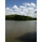3572 Dorsey Drive, Gainesville, GA 30503 ID:2435442
