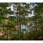 3572 Dorsey Drive, Gainesville, GA 30503 ID:2435444