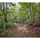 3572 Dorsey Drive, Gainesville, GA 30503 ID:2435445