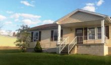 106 Mills Alley Jefferson, PA 15344