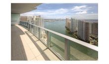 200 BISCAYNE BLVD WY # 4407 Miami, FL 33131
