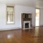 13607 S Indian River Dr, Jensen Beach, FL 34957 ID:3070684
