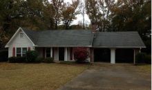 212 Harvest Drive Ridgeland, MS 39157