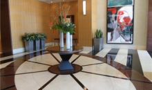 244 BISCAYNE BL # 4203 Miami, FL 33131