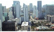 55 SE 6 ST # 4308 Miami, FL 33131
