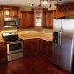 4417 W COACHMAN AVE, Tampa, FL 33611 ID:3298340