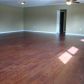 4417 W COACHMAN AVE, Tampa, FL 33611 ID:3298345