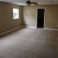 4417 W COACHMAN AVE, Tampa, FL 33611 ID:3298347