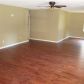 4727 W BAY VISTA AVE, Tampa, FL 33611 ID:3303861