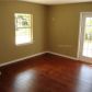 4727 W BAY VISTA AVE, Tampa, FL 33611 ID:3303863